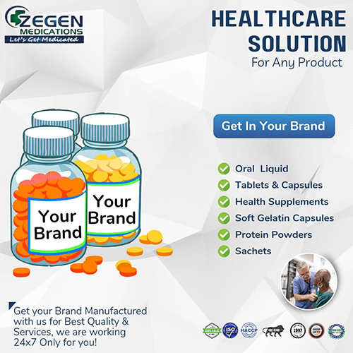 Indian Pdc Pharma