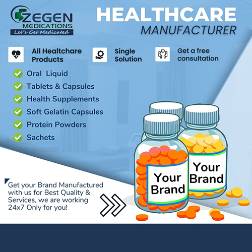 Indian Pdc Pharma