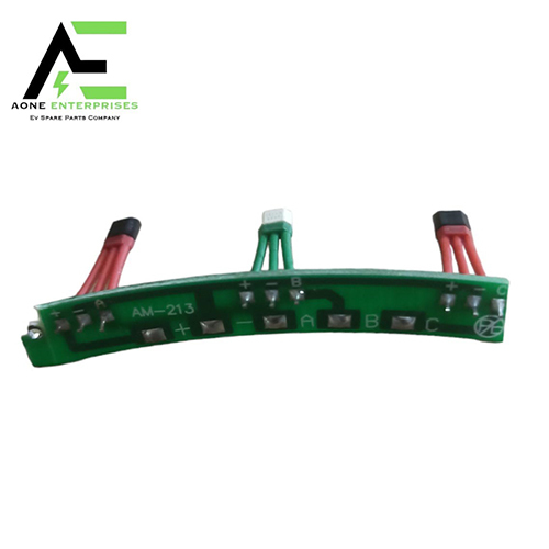 Metal & Pvc 41F-41F- 41F Sensor Plate