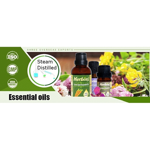 Essential Oils - Virgin Glass Bottles 10ml to 100ml, Aluminum Bottles 10ml to 10kg, Private Labeling Options Available, 100% Pure Oil