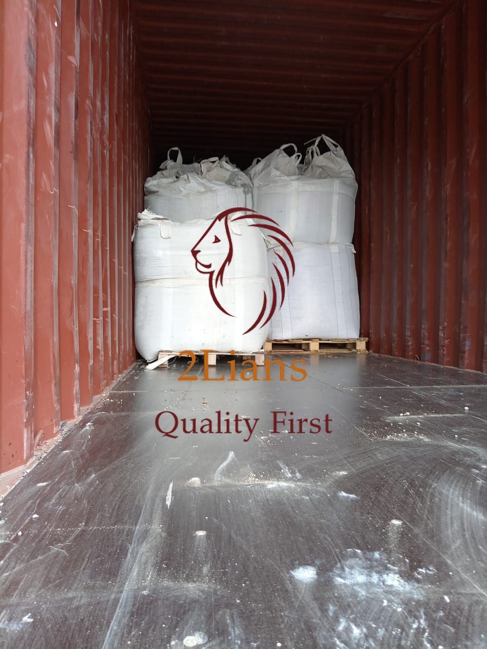 Pom Regrind Black Color - Usage: For Recycling