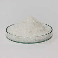 301-04-2 सीसा एसीटेट