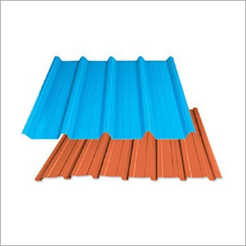 छत की चादर