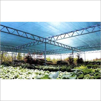 औद्योगिक परियोजना परामर्श