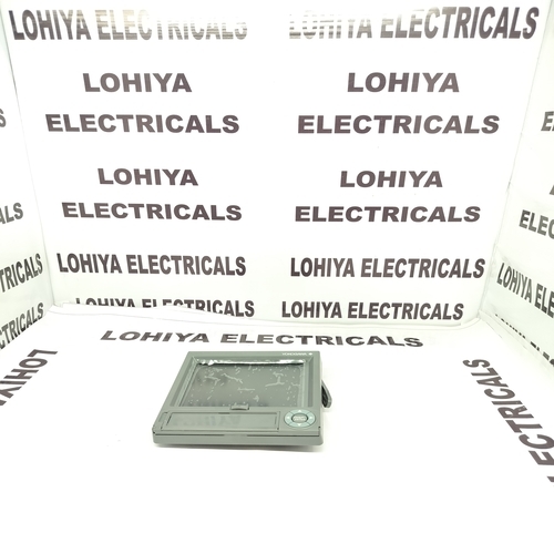 Monitech Nl3224ac35-13 Lcd Panel