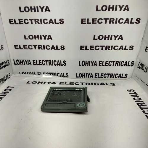 Monitech Nl3224ac35-13 Lcd Panel