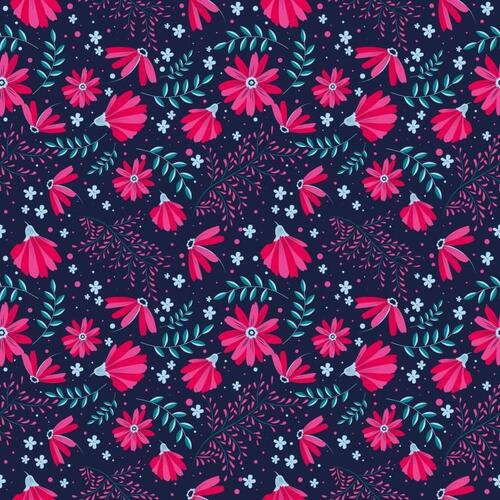 Sublimation Printing Services - High-Quality Fabric Transfer Solutions | Customized Designs, Vibrant Colors, Quick Turnaround