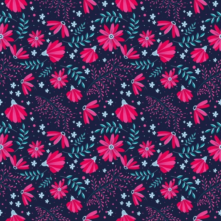 Sublimation Printing Services - High-quality Fabric Transfer Solutions | Customized Designs, Vibrant Colors, Quick Turnaround