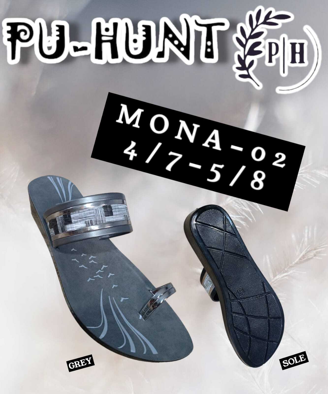 Mona Slipper-02