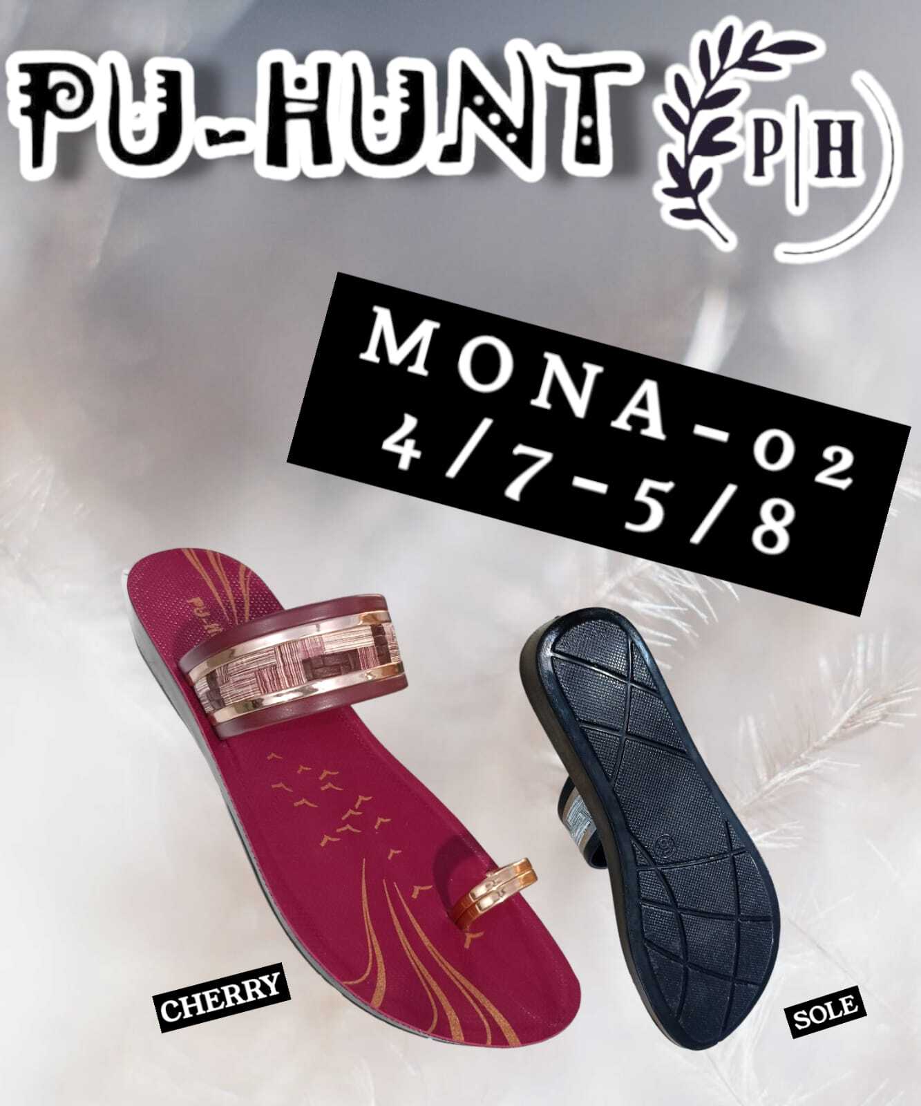 Mona Slipper-02