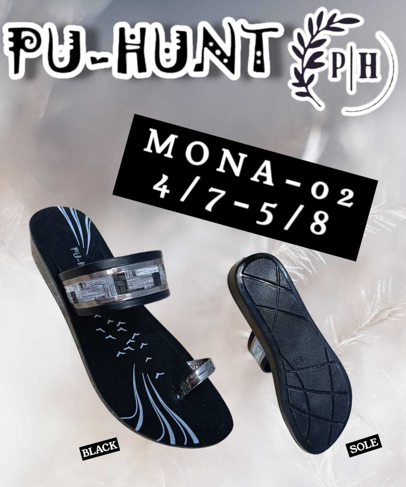 Mona Slipper-02