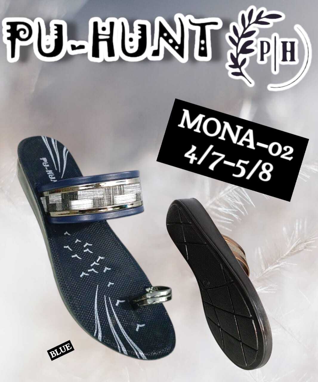 Mona Slipper-02
