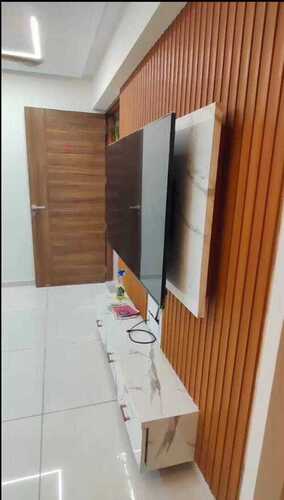 Charcoal Louvers - Premium Aluminum | Sleek Design, Weather Resistant, Customizable Sizes, Enhanced Privacy