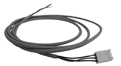 Rcs3-100-1 Cable Accessory - Conductor Material: Copper