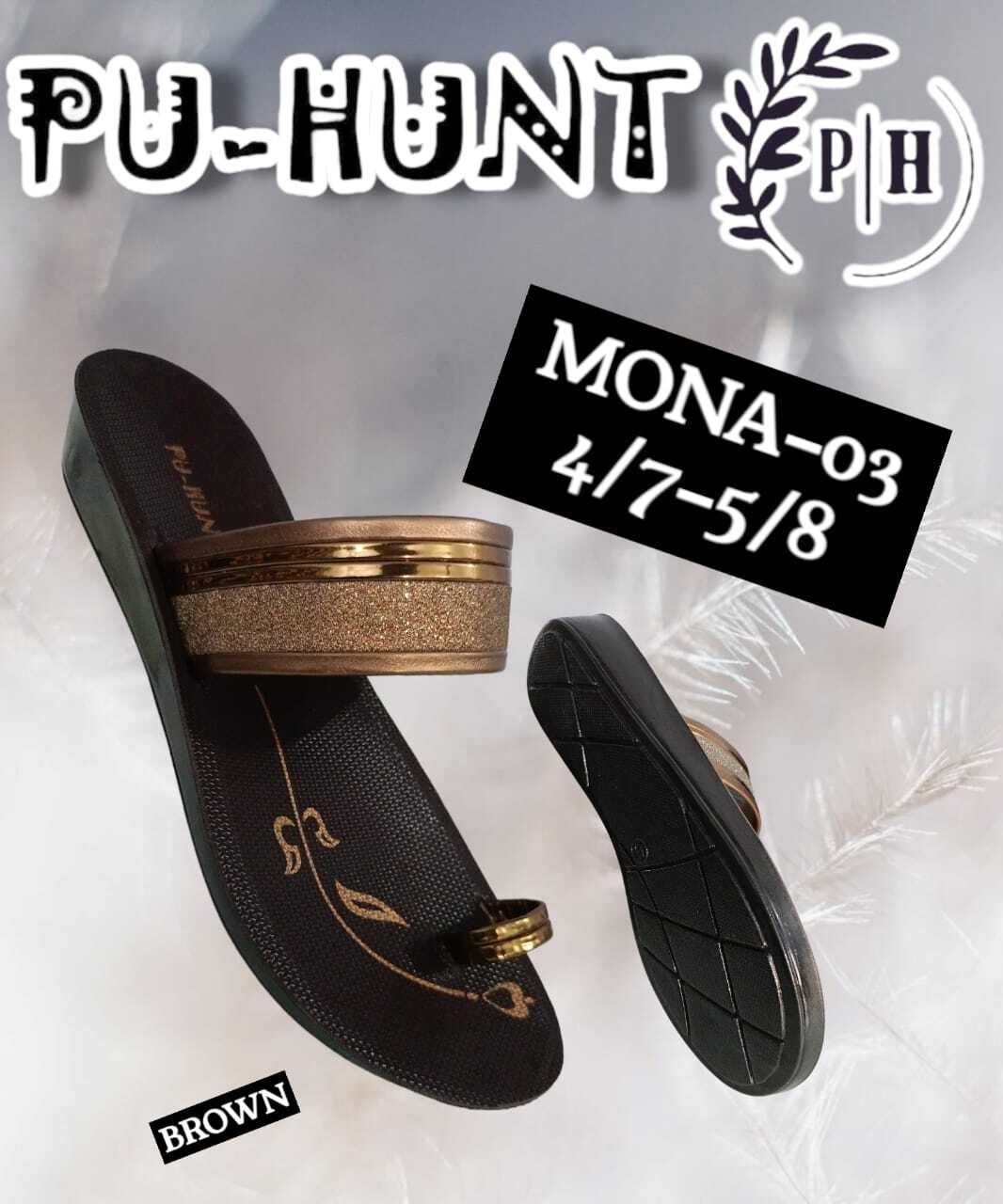Mona Slipper-03