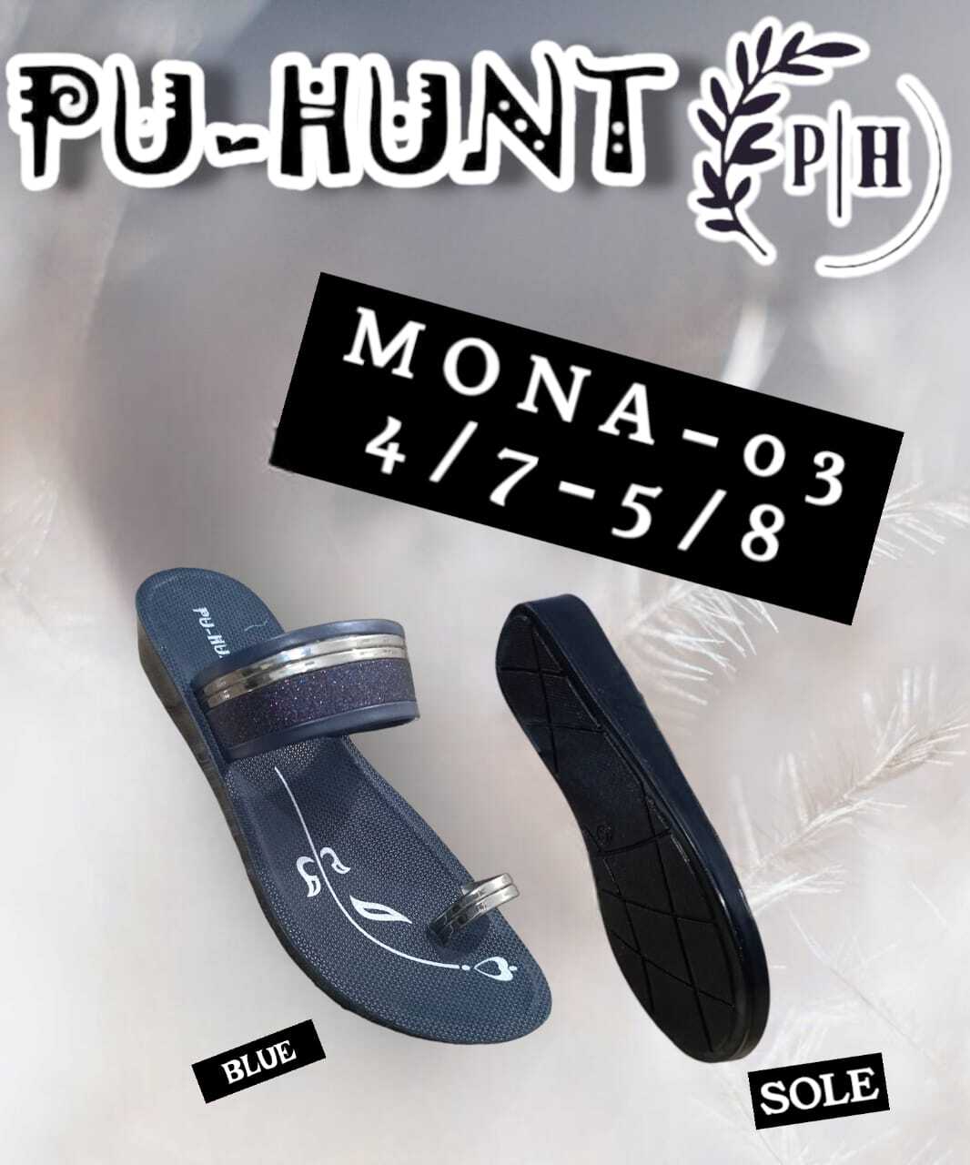 Mona Slipper-03