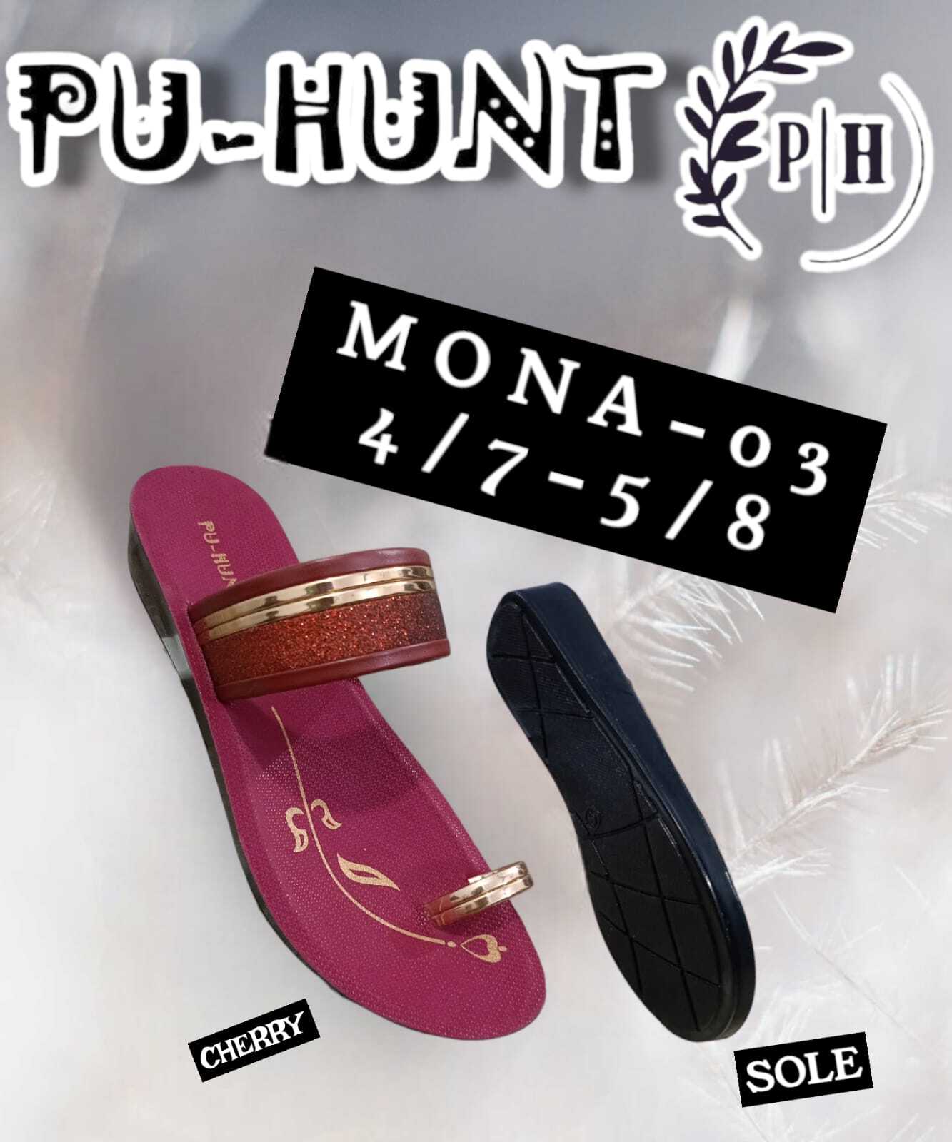 Mona Slipper-03