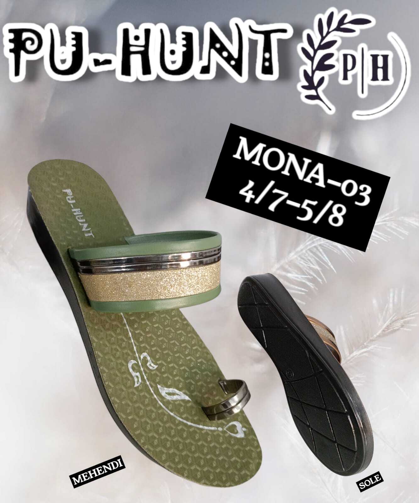 Mona Slipper-03