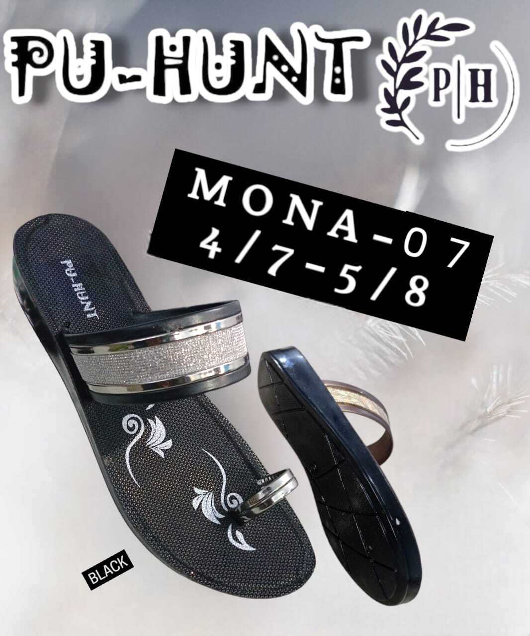 Mona Slipper-07