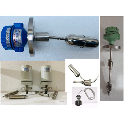 - ंरग ग्लोबल