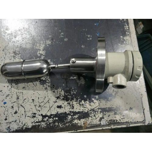 - ंरग ग्लोबल