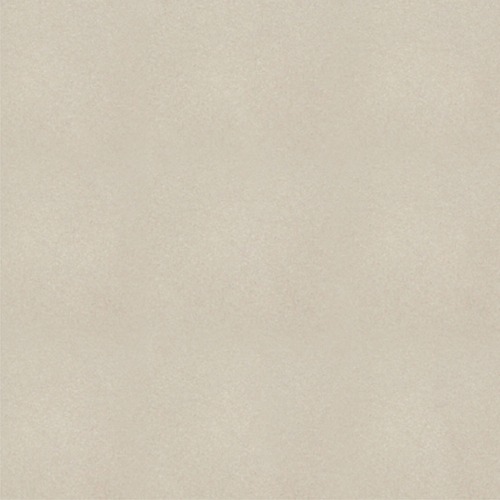 सादा ivory
