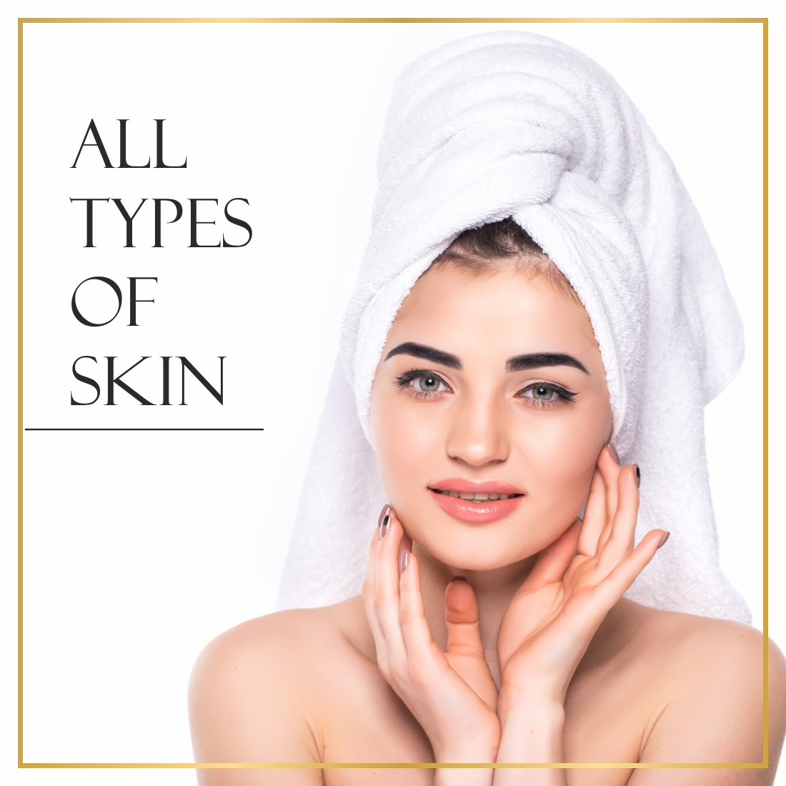 Eliteglo Multani Mitti Soap - 100% Natural Herbal Infusion, Deep Cleansing & Purifying Formula With Neem And Tulsi Extracts For Glowing Skin, Controls Oil Production & Fades Blemishes