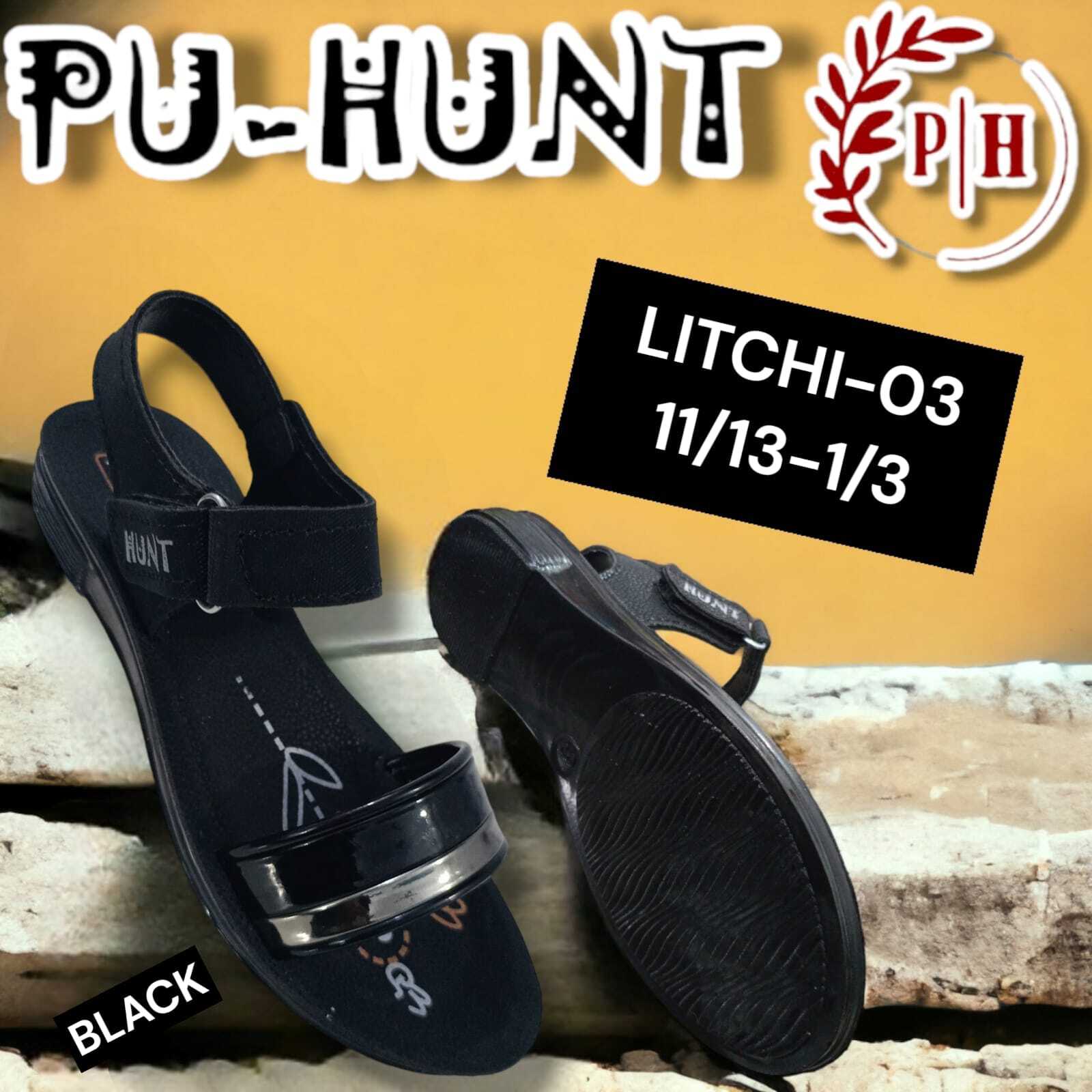 Litchi Sandal-03