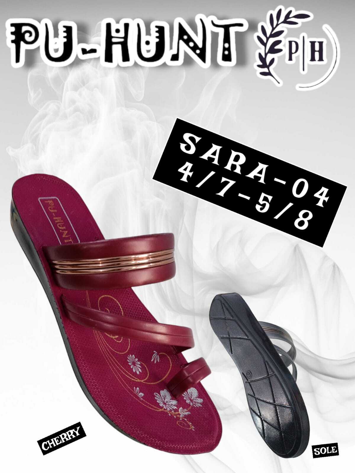 Sara Slipper-04