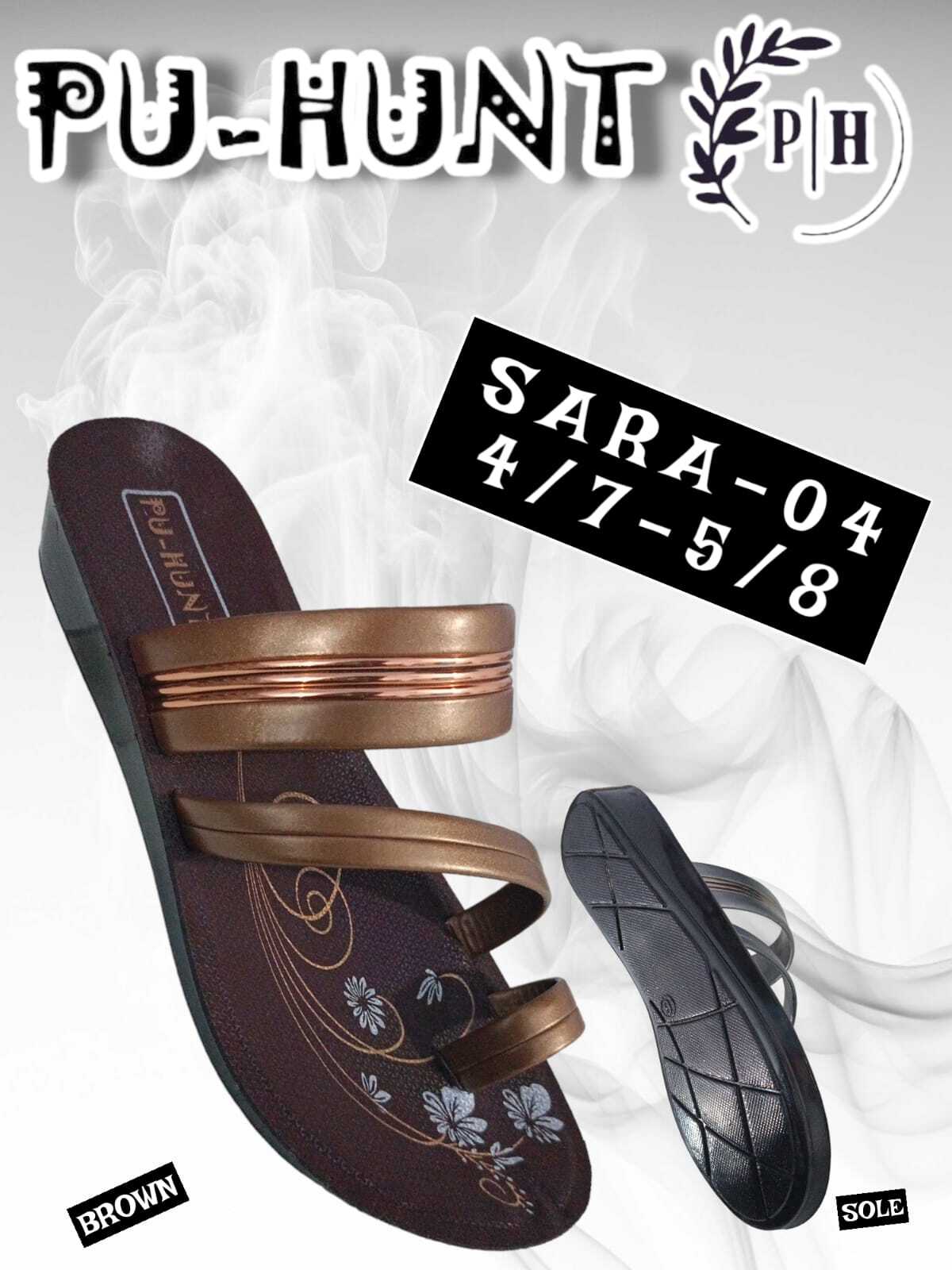 Sara Slipper-04
