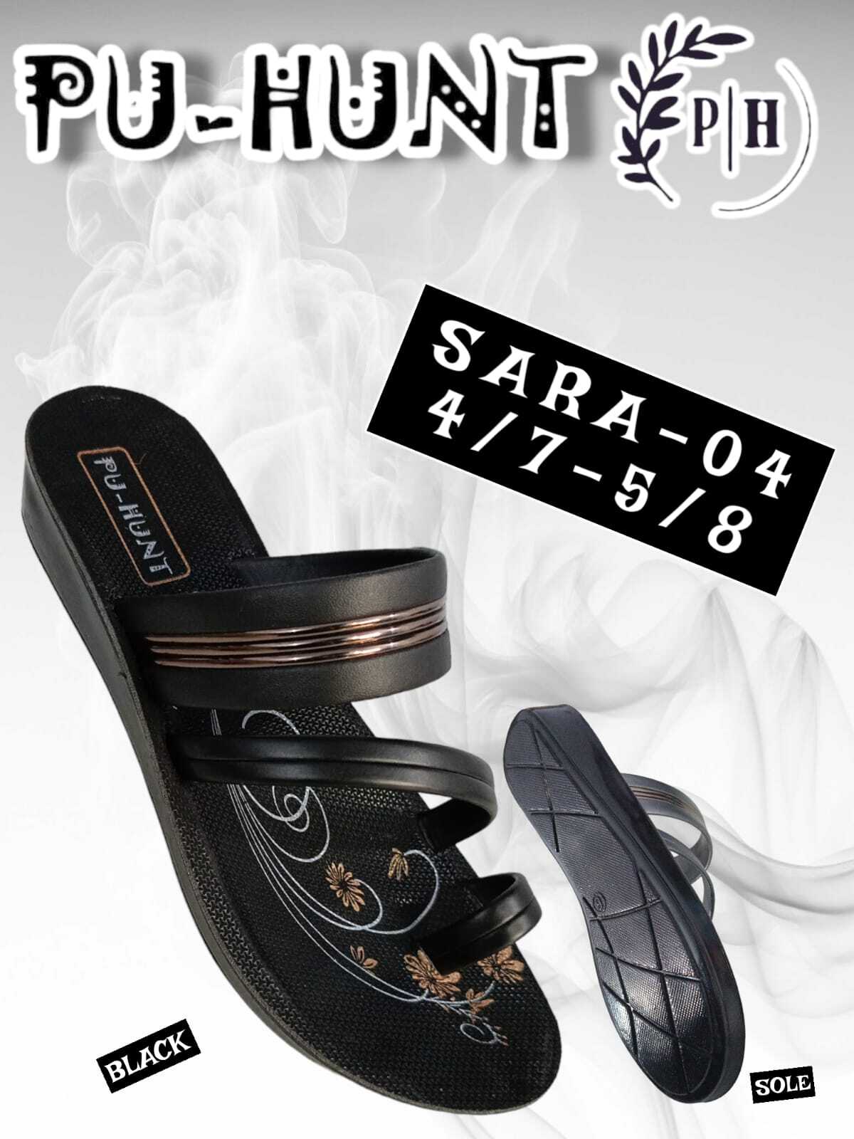 Sara Slipper-04