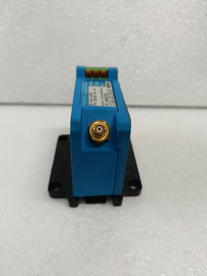 Bently Nevada 330180-50-05 3300 Xl 58 Mm Proximitor Sensor