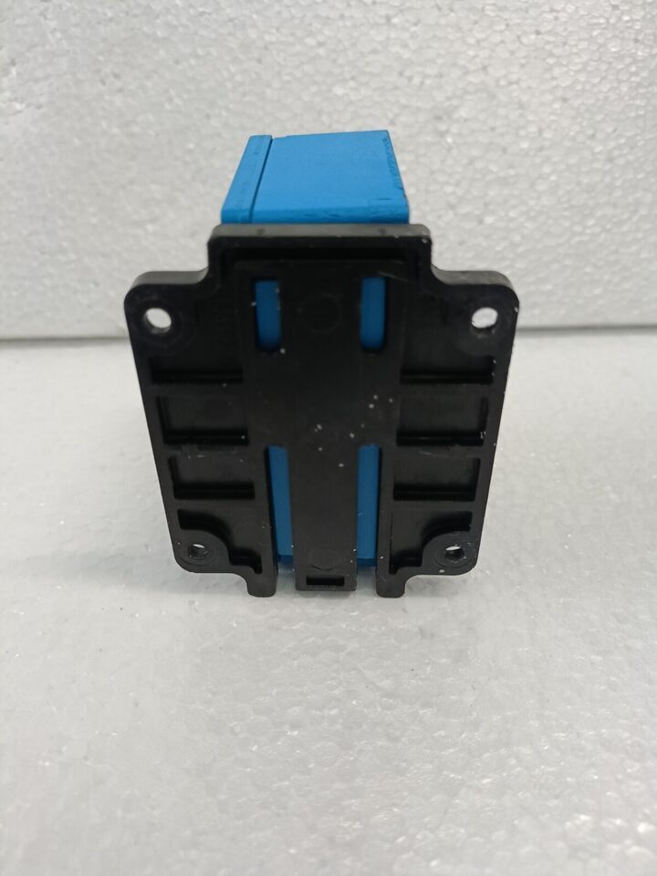 Bently Nevada 330180-50-05 3300 Xl 58 Mm Proximitor Sensor