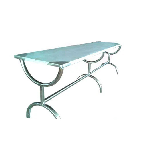 U Type Dining Bench Height: 30 Inch (In)