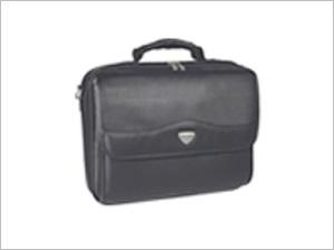 ऑफिस बैग