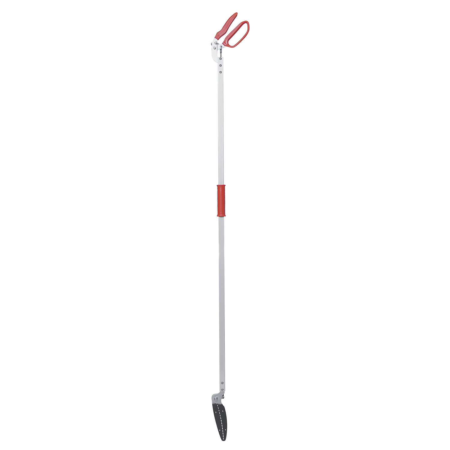 Metal Nile 5.5 Ft Snake Rescue Stick