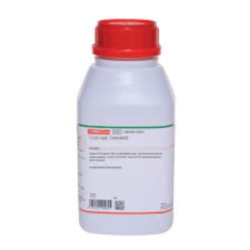 Tcbs Agar-hi Media