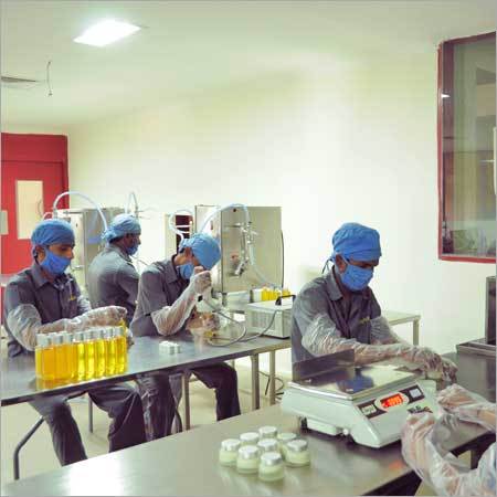 चिकित्सा उपकरण