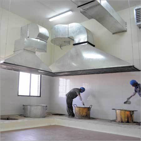 चिकित्सा उपकरण