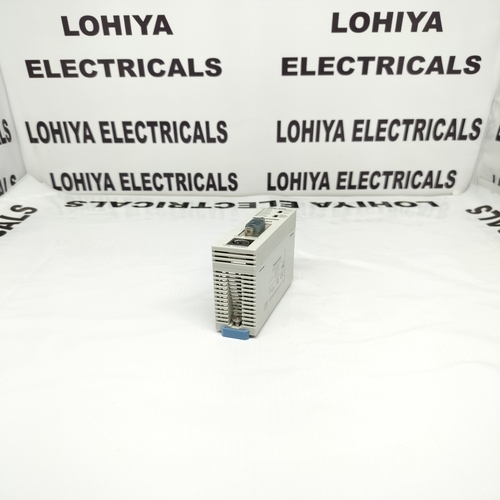 Panasonic Fp2-c2l Control Unit