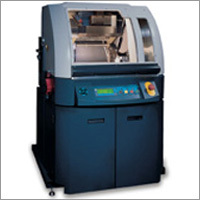 डेल्टा ऑटोमेटिक एब्रसिव कटर्स