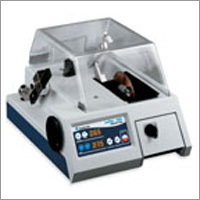 Iso Met 1000 प्रिसिजन सॉ