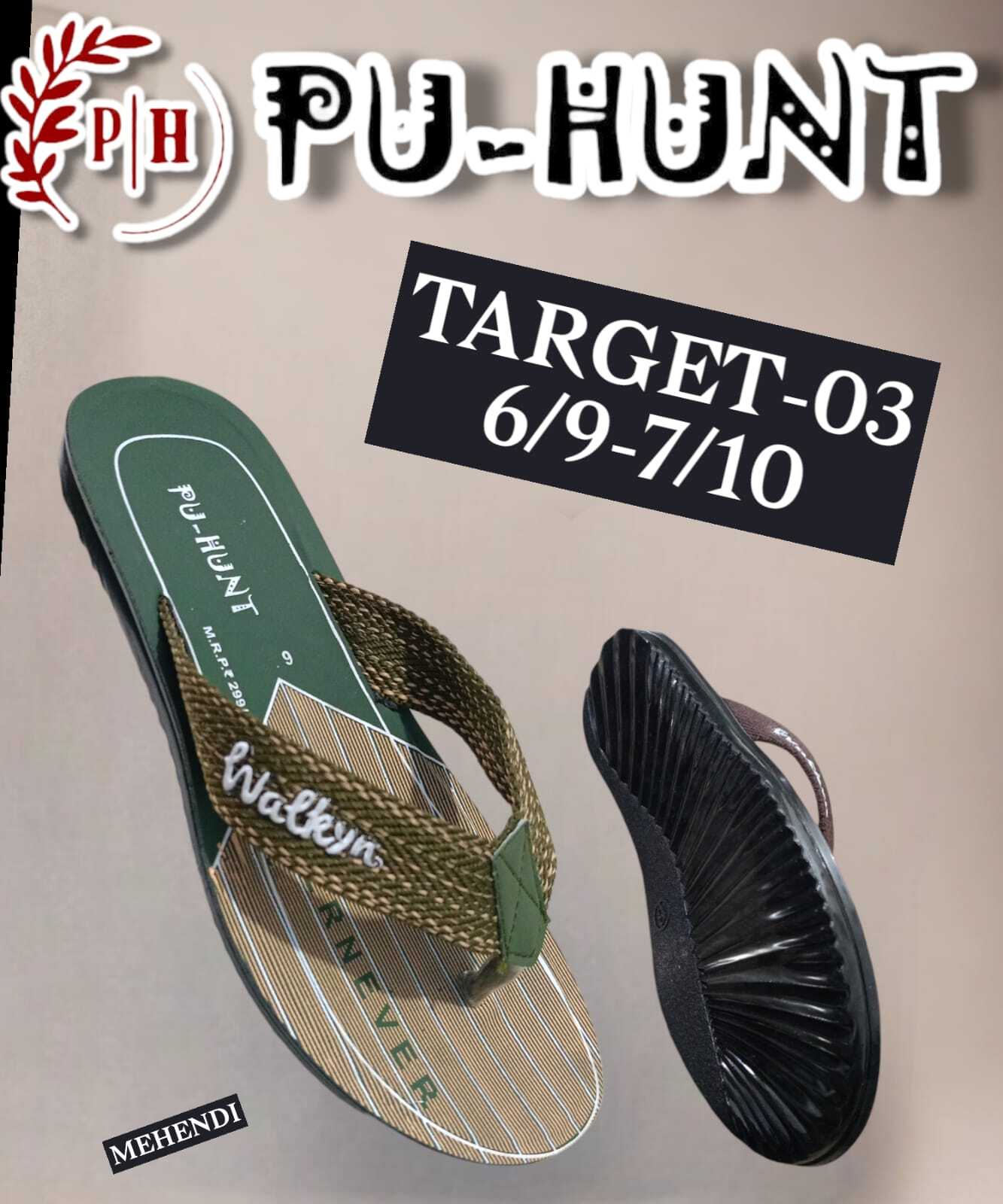 Target Slipper-03