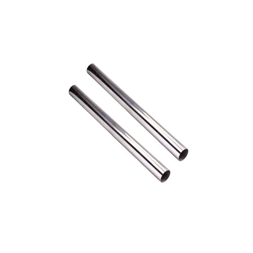 317 Stainless Steel Welded Tube Application: Construction