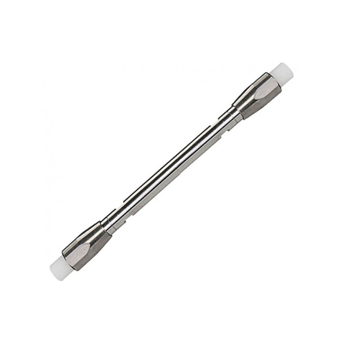 Nucleosil Hplc Column - 720913.40 - Application: Industrial