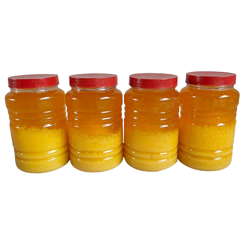 1ltr Ghee