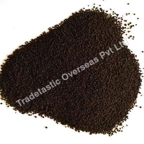 Black Tea By Tradetastic Overseas Pvt Ltd