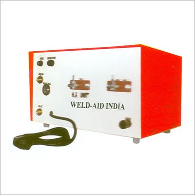 High Frequency Unit