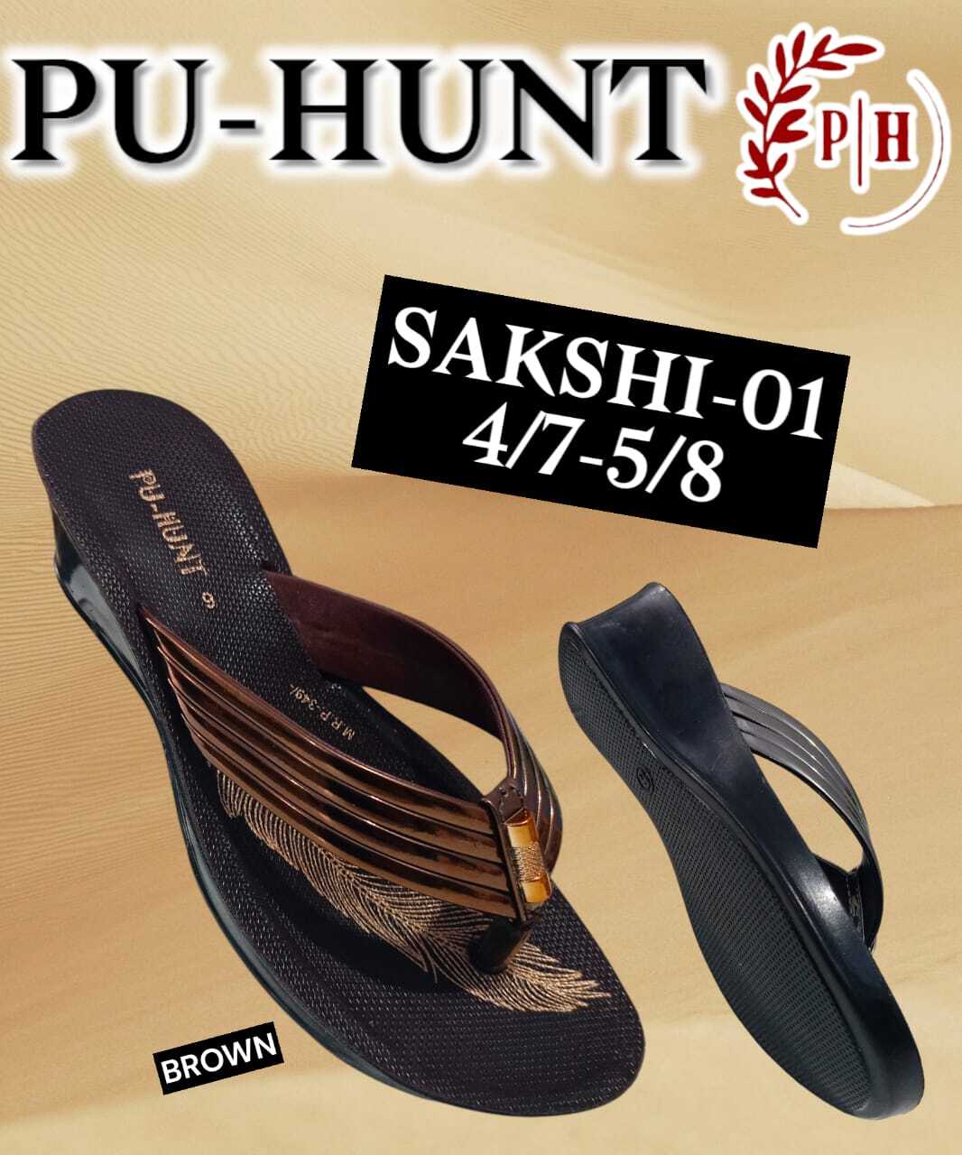 Sakshi Heel Slipper-01