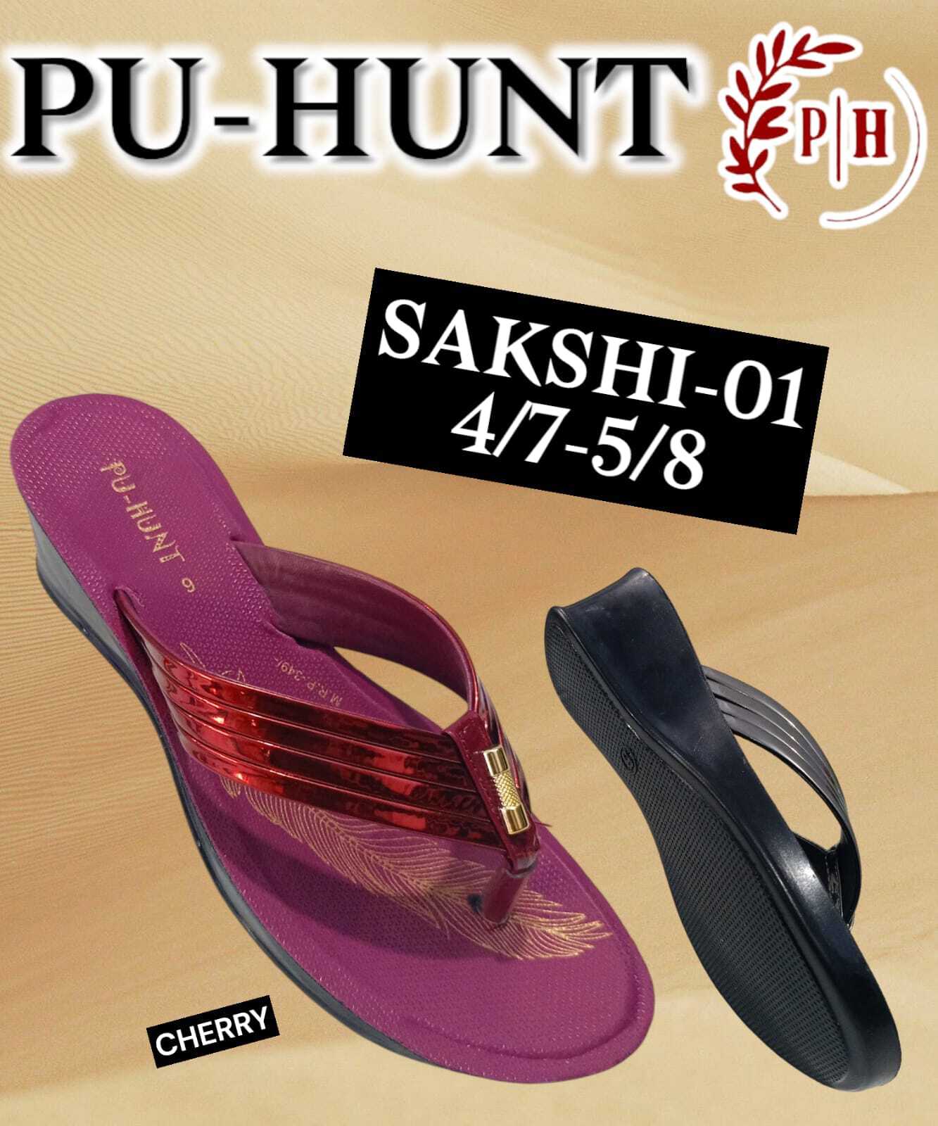 Sakshi Heel Slipper-01